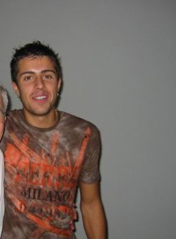 salija profile photo