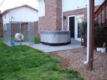 bullofthenor profile photo