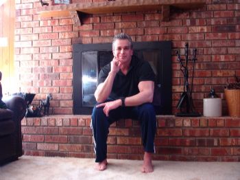 bullofthenor profile photo