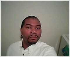 derricq1968 profile photo