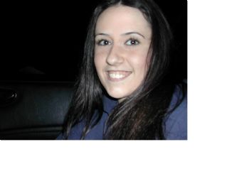 LongJonsGirl profile photo