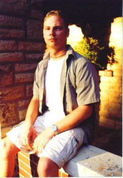 jayboi78 profile photo