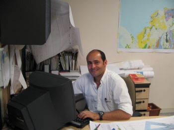 carlos1010 profile photo