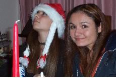 collegegirls profile photo