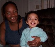 collegegirls profile photo