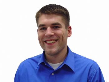 wphelps profile photo
