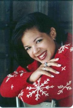 lildebs813 profile photo