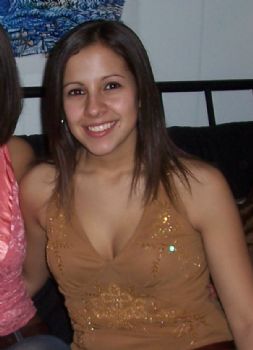 dar gar14 profile photo