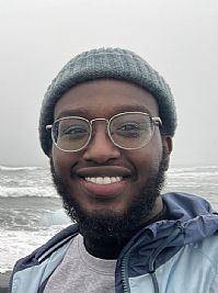 kingyahye profile photo