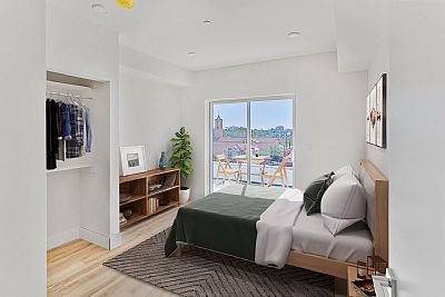 nicoleapt profile photo