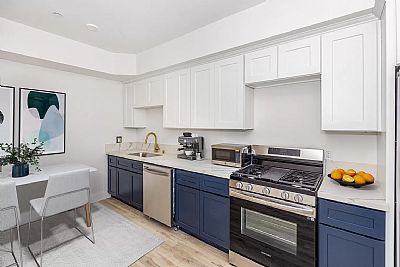 nicoleapt profile photo