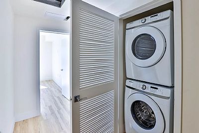 nicoleapt profile photo