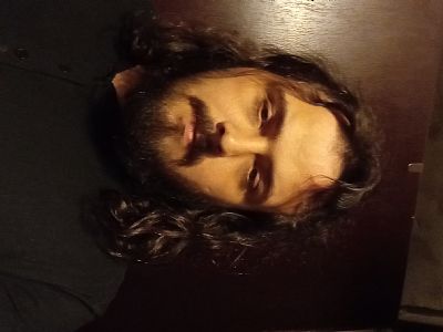 joshmckinney20 profile photo