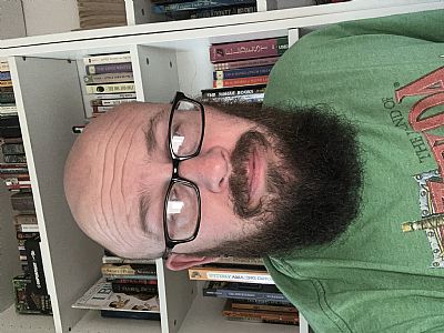 Evanharris profile photo