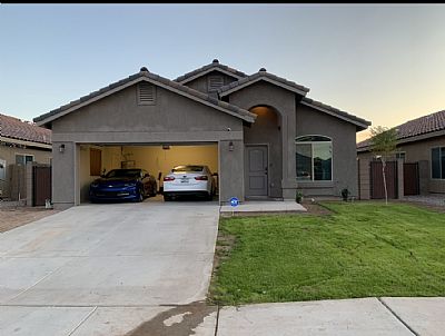 amador.christopher@ymail.com profile photo