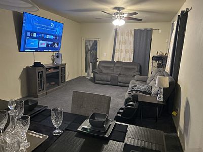 amador.christopher@ymail.com profile photo