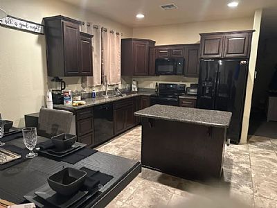 amador.christopher@ymail.com profile photo