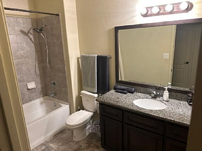 amador.christopher@ymail.com profile photo