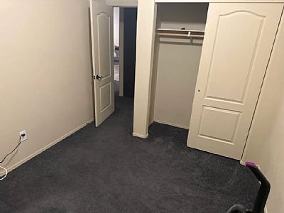 amador.christopher@ymail.com profile photo