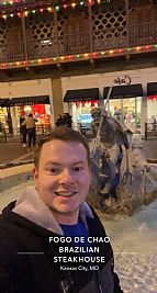 Tpeery profile photo