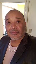 Darrell Meade profile photo