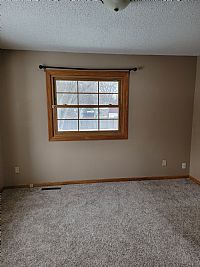 Ralinadora profile photo