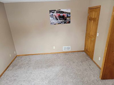 Ralinadora profile photo