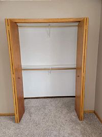 Ralinadora profile photo