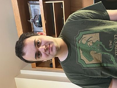 dmarazita profile photo