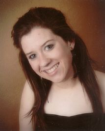 sammyjp91 profile photo