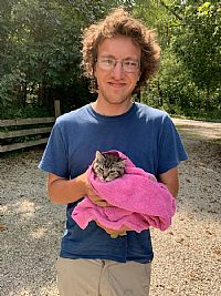 BuckeyeFan18 profile photo