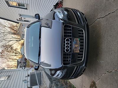 Best roomy profile photo