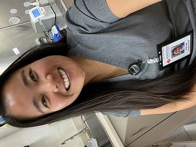 Duongmn2 profile photo