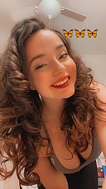 princessizzy325 profile photo