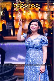 Urigal16 profile photo