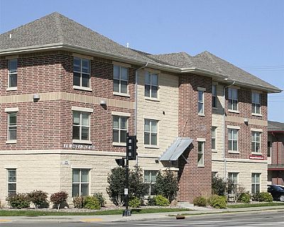 WitheredUnit profile photo