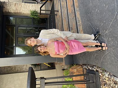 SaraMcnair profile photo