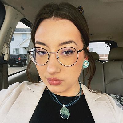 recollr profile photo