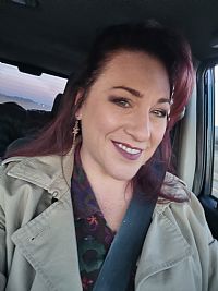 Caseyroach profile photo