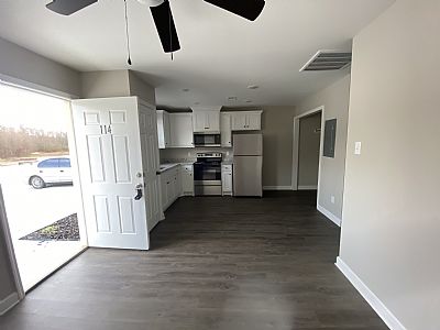 destinystaff profile photo