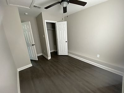 destinystaff profile photo