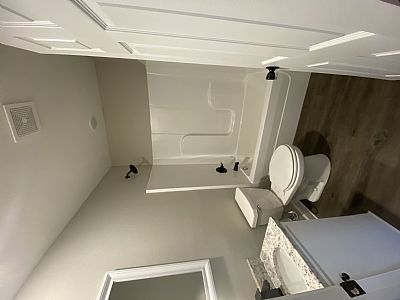 destinystaff profile photo