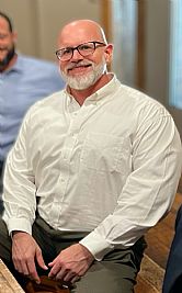 Rocco906 profile photo