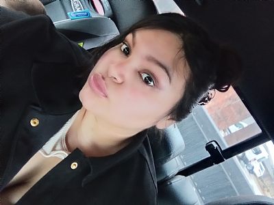 Lauramoranp profile photo