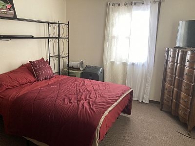 Stutter profile photo