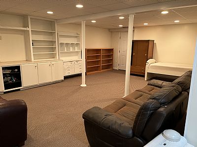 Adelma2669 profile photo