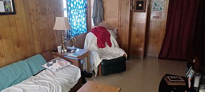 achance.1973 profile photo