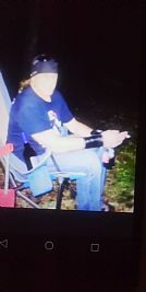 Ciscosantana profile photo