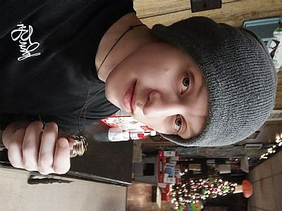 densickle profile photo