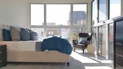 Amybrownapt profile photo